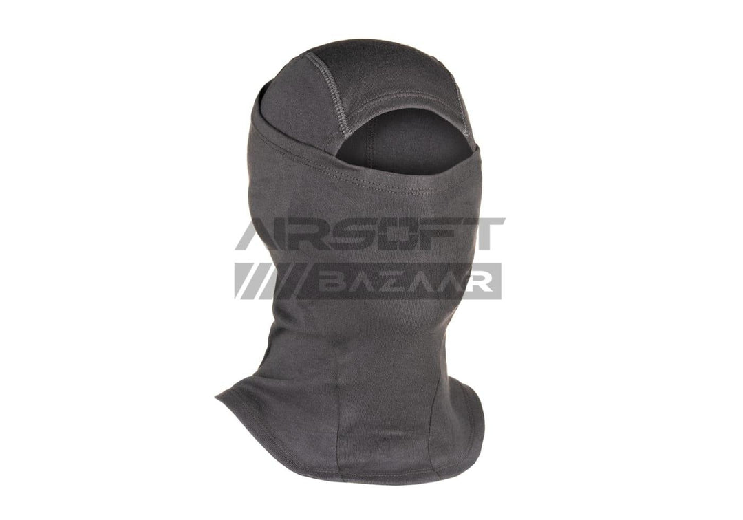 MPS Balaclava