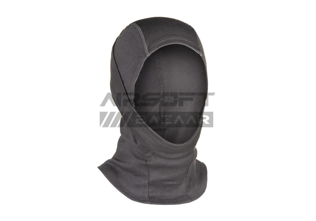 MPS Balaclava