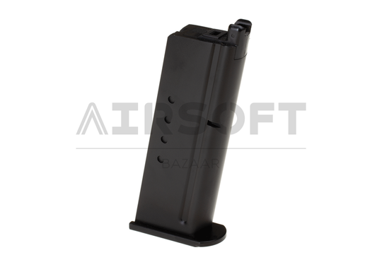 Magazine .50 AE GBB 30rds