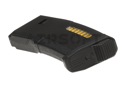 EPM Enhanced Polymer Magazine TM Recoil Shock 120rds