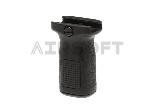 PTS EPF2-S Vertical Foregrip