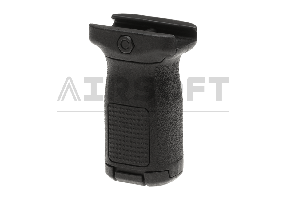 PTS EPF2-S Vertical Foregrip