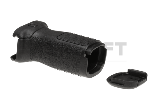 PTS EPF2-S Vertical Foregrip