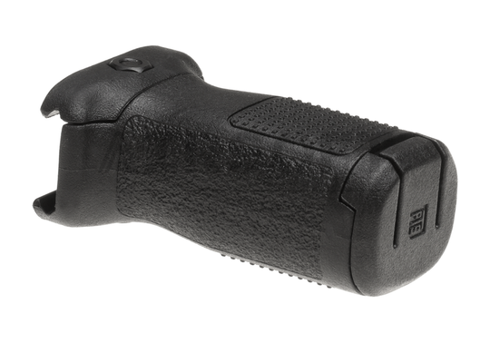 PTS EPF2-S Vertical Foregrip