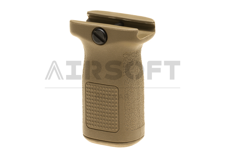 PTS EPF2-S Vertical Foregrip