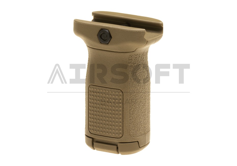 PTS EPF2-S Vertical Foregrip