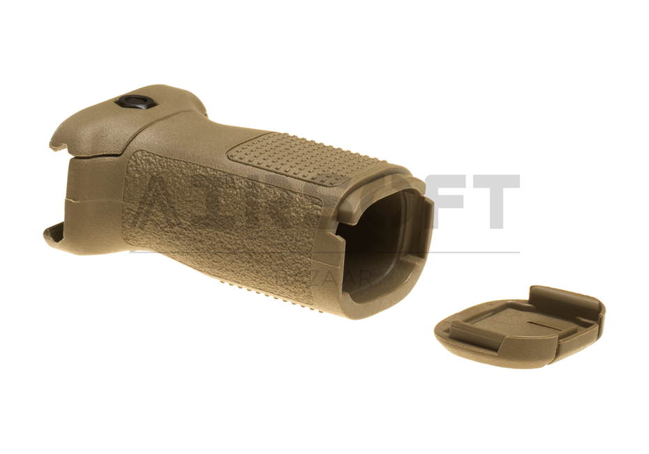 PTS EPF2-S Vertical Foregrip