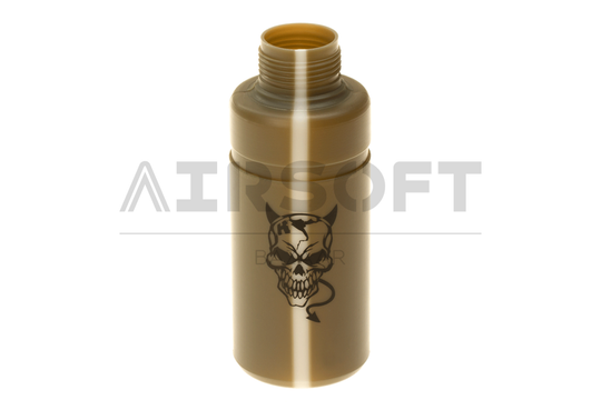 Thunder Devil Grenade Shell 12pcs