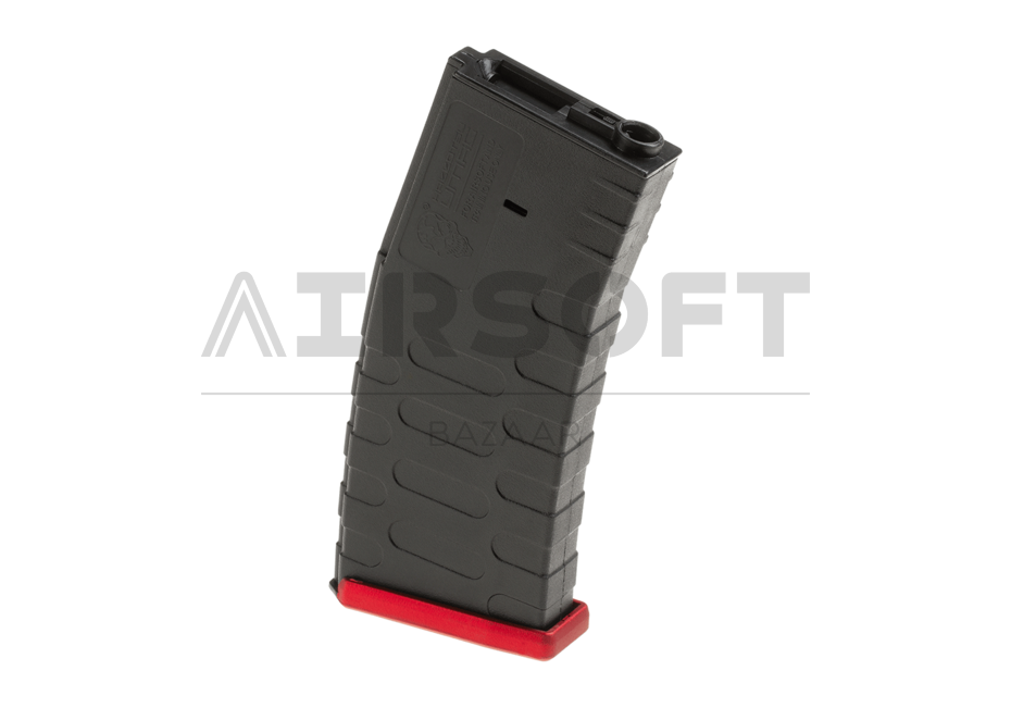 Magazine M4 U-MAG Hicap 300rds