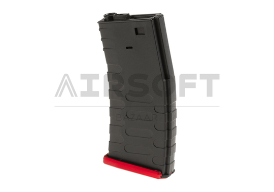 Magazine M4 U-MAG Hicap 300rds