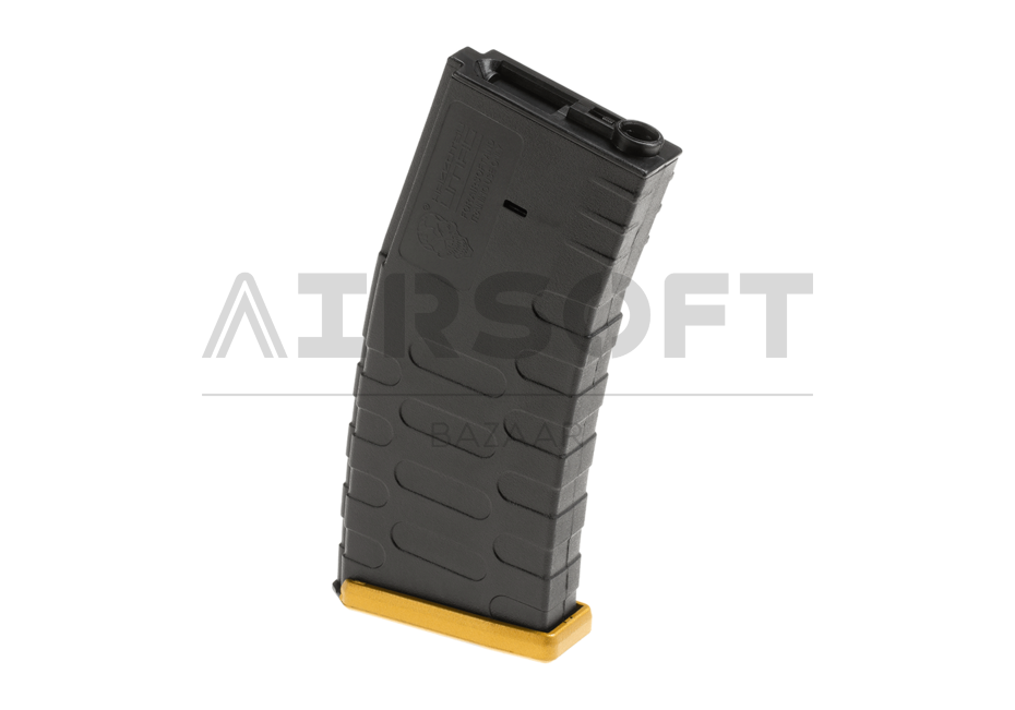 Magazine M4 U-MAG Hicap 300rds