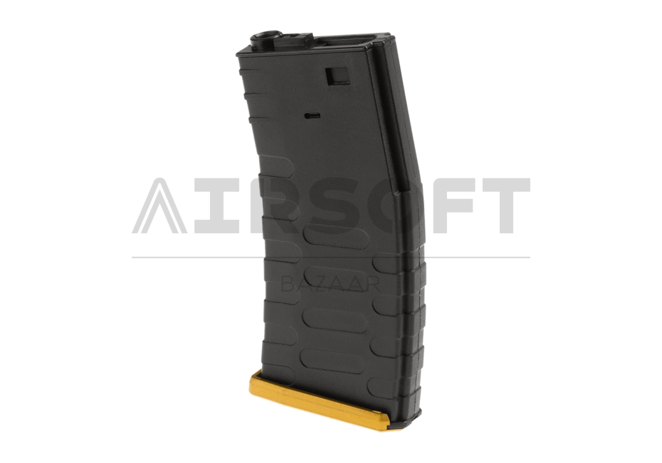 Magazine M4 U-MAG Hicap 300rds