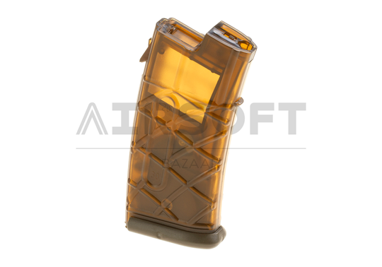 Magazine AUG Hicap 300rds