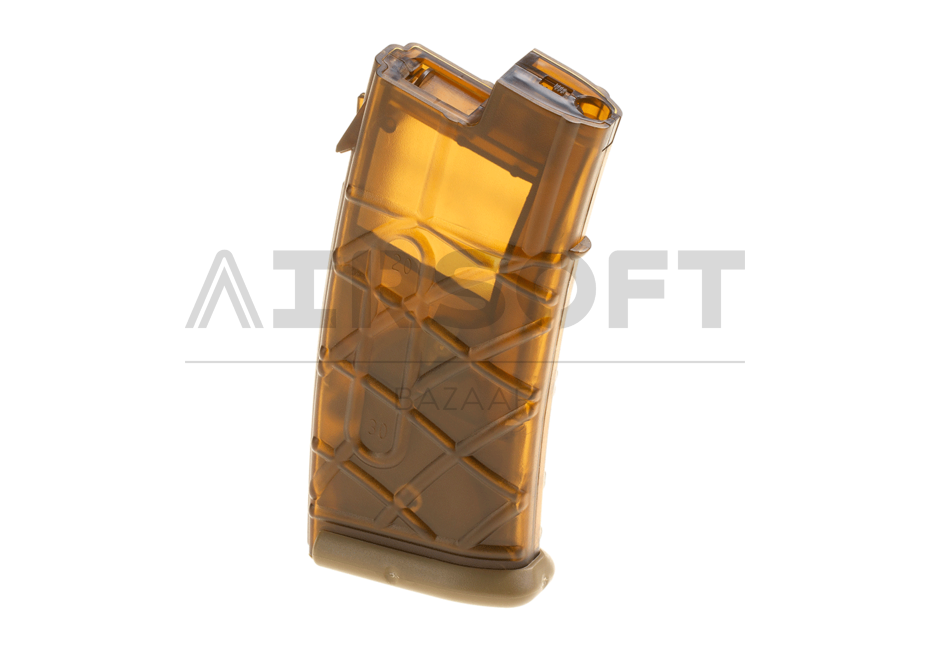 Magazine AUG Hicap 300rds