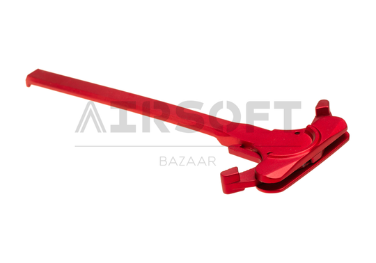 Phantom Combat Ambi Charging Handle