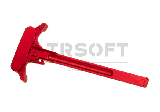 Phantom Combat Ambi Charging Handle