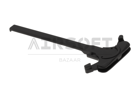 Phantom Combat Ambi Charging Handle