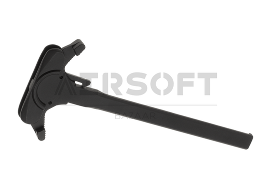 Phantom Combat Ambi Charging Handle