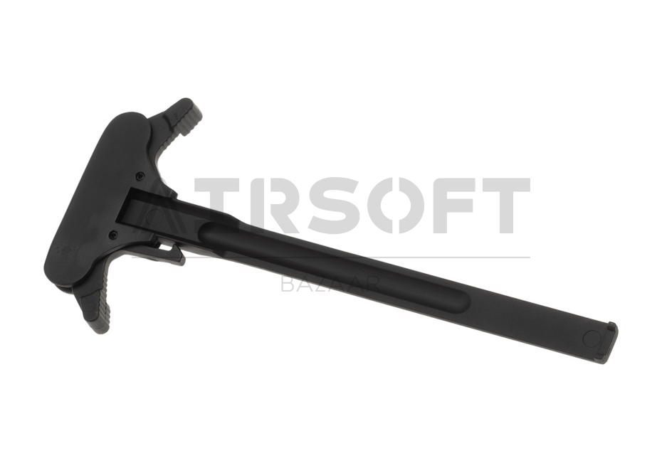 Phantom Combat Ambi Charging Handle