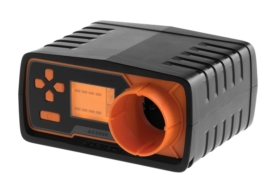 FPS Tester Airsoft Bazaar Fps tester airsoft bazaar