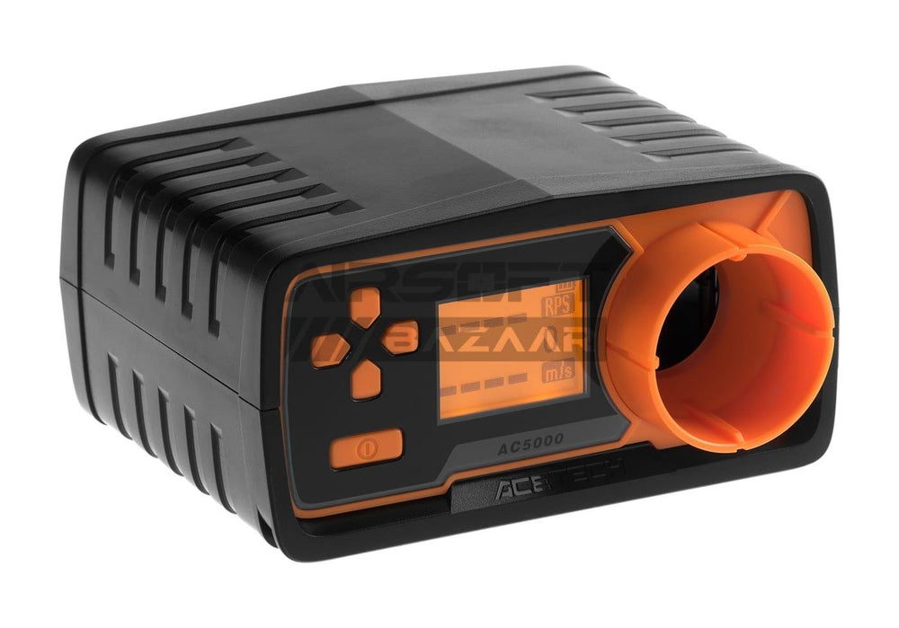 FPS Tester Airsoft Bazaar Fps tester airsoft bazaar