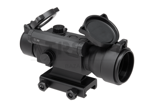 Verace Dot Sight