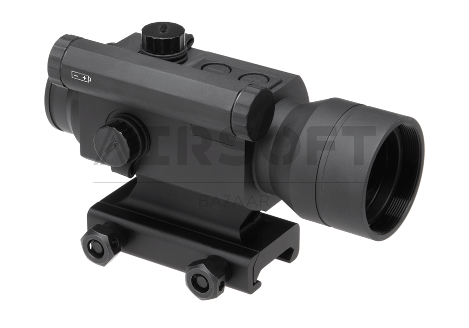 Verace Dot Sight