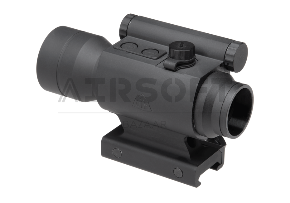 Verace Dot Sight