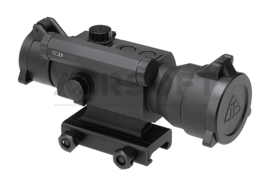 Verace Dot Sight