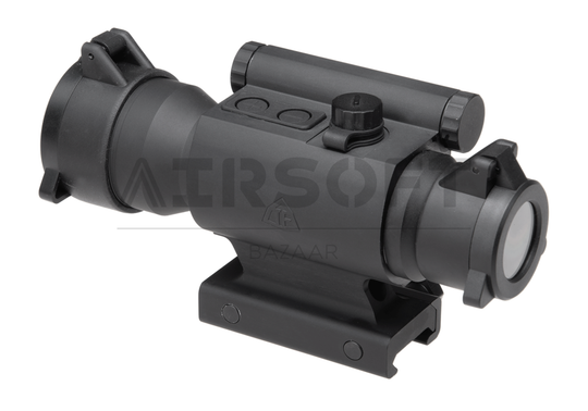 Verace Dot Sight