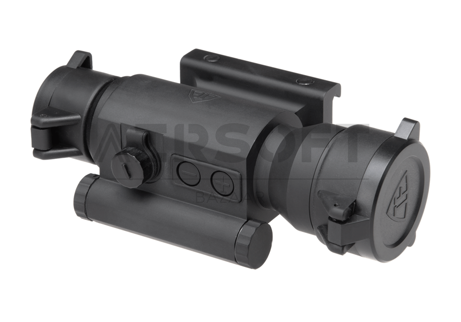 Verace Dot Sight