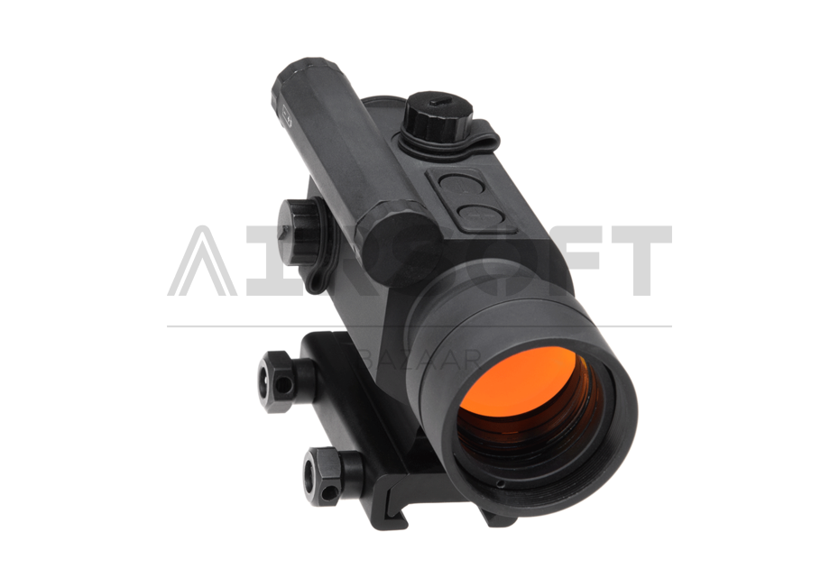 Verace Dot Sight