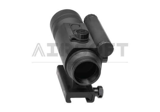 Verace Dot Sight