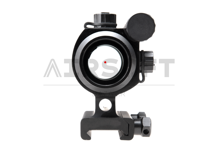 Verace Dot Sight