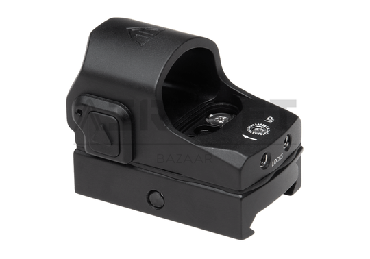 Rival Reflex Sight