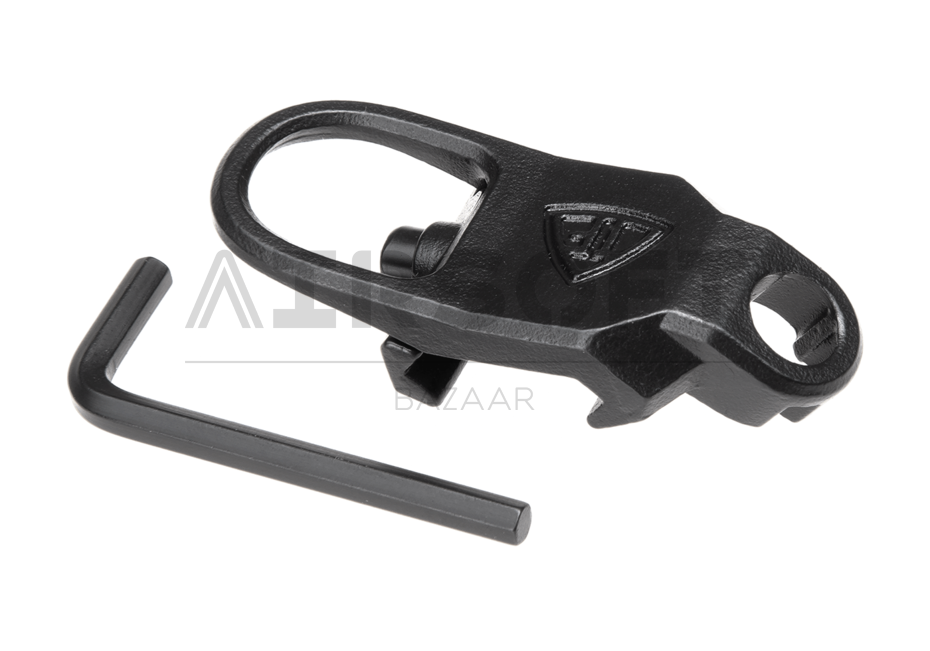 Ambi Sling Mount