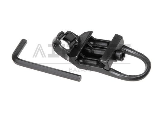 Ambi Sling Mount