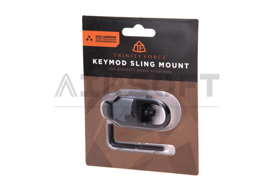 Ambi Sling Mount