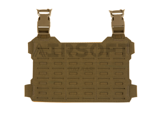CPC Front Panel / Micro Chest Rig Gen4