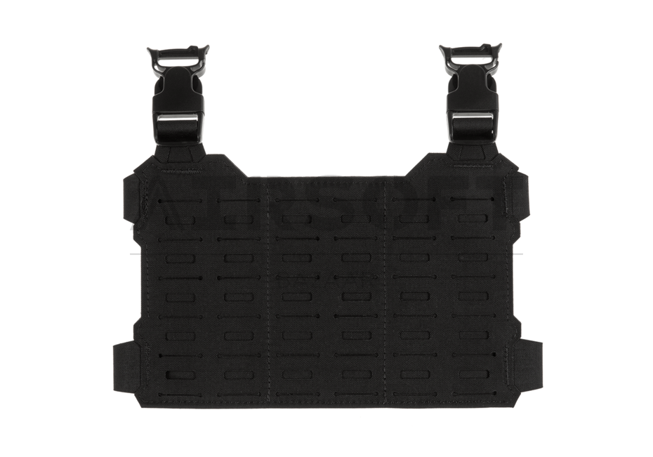 CPC Front Panel / Micro Chest Rig Gen4