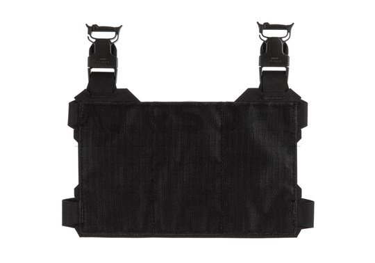 CPC Front Panel / Micro Chest Rig Gen4