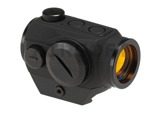 HS503G Red Dot Sight ACSS