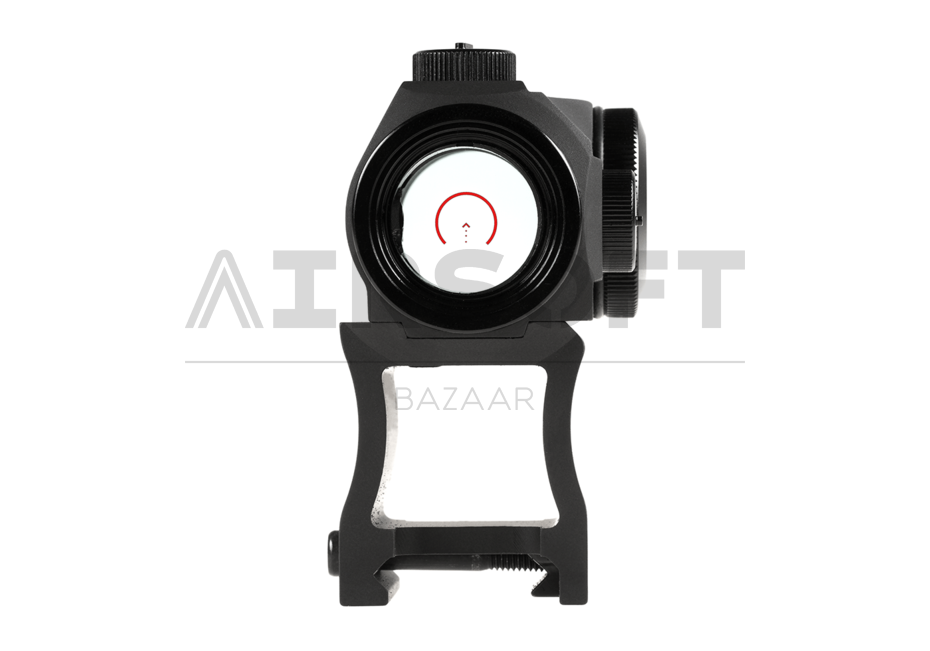 HS503G Red Dot Sight ACSS