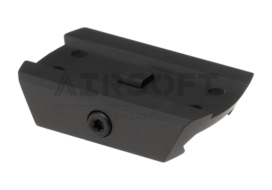 Low Mount for HS403B