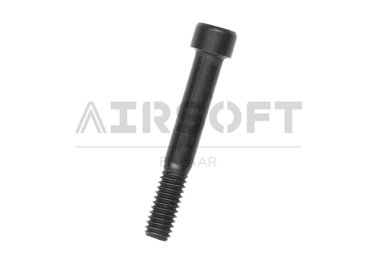 Torx Bolt