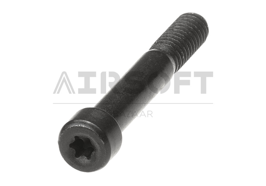 Torx Bolt