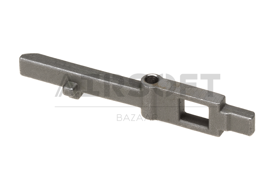 L96 Reinforced Steel Trigger Sear