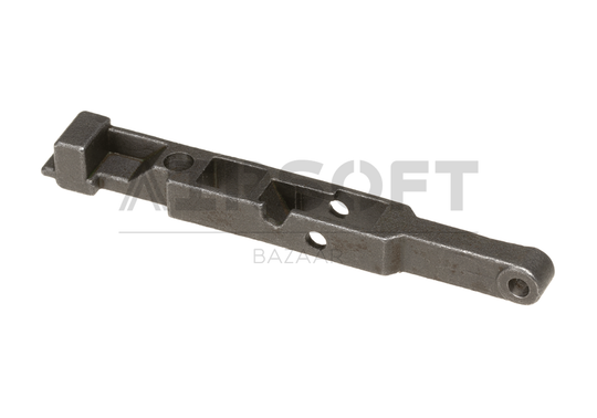 SR-1 Reinforced Steel Trigger Sear