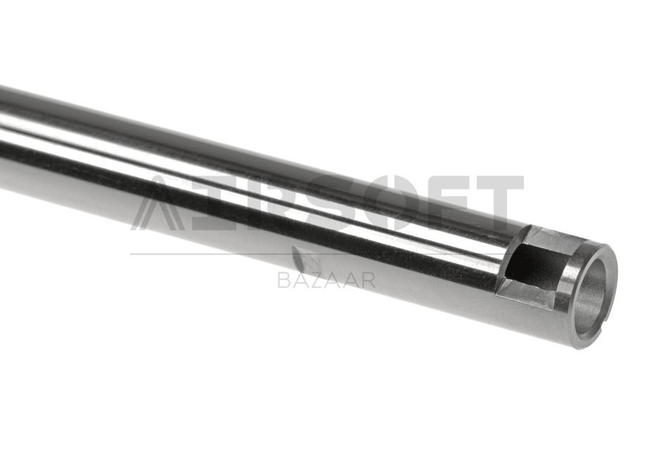 6.03mm EG Barrel for G&G Firehawk 120mm