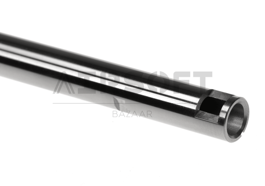 6.03mm EG Barrel for G&G ARP 9 128mm